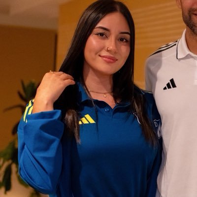 𝐖𝐞𝐧 🦋's profile picture