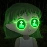 Profilbild von Cracked Dev