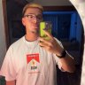 oziel ‹𝟹 profil fotoğrafı