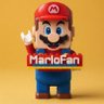 MarioFan's profile picture