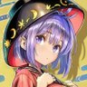 Yatagarasu 的头像