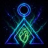 Profilbild von Rob222👁️420