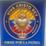 Фото профиля Arce Daniel