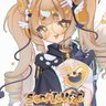 Фото профиля SenniePup🦴 ➡️ DEBUTFEB2027🐾