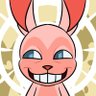 Pat Bunkz 🐰's profile picture