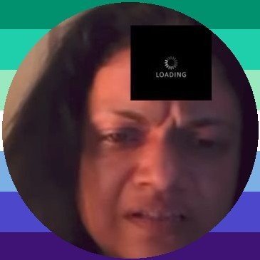 sakkarabunnu's profile picture