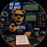 WeAreSoBack's profile picture