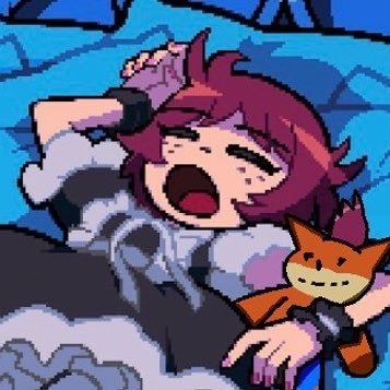 Fighting Game Anniversaries's profile picture