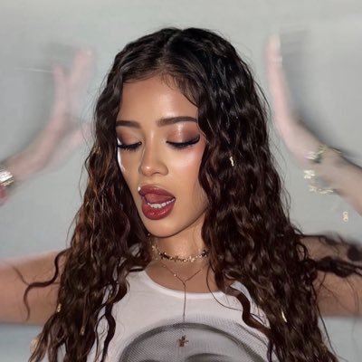 KatteyesCenter's profile picture