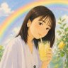 🍋れも🎹 profil fotoğrafı