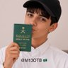 مشاري العتيبي 🇸🇦 的头像