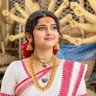 BHAKTI KI BATE 🕉 profil fotoğrafı