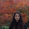 Profilbild von 躺在废墟里 Lieflat