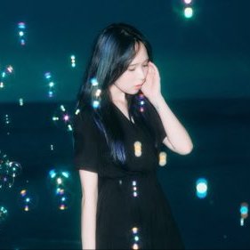 ZARAME_Ao's profile picture
