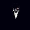 ^_^'s profile picture