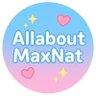AllaboutMaxNat🩷💙 的头像
