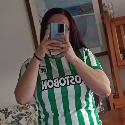 𝓥𝓲𝓿𝓲's profile picture