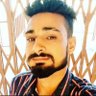 Thakur Sahab's profile picture
