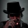 ferdev777's profile picture