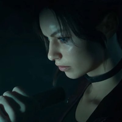 HaiSleepy's profile picture