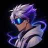 Фото профиля Lance
