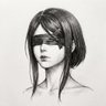 Profilbild von Robin