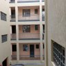Profilbild von REALTOR BUYING AND SELLING PROPERTIES IN KENYA