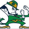 SDIrishFan profil fotoğrafı