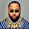 Davidosprotector's profile picture