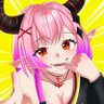 Cale 🌙 | Open Comms profil fotoğrafı
