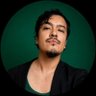 GRANDES EXITOS 💚🐍's profile picture