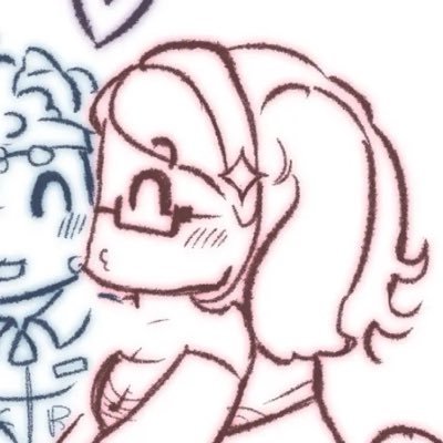 mink's profile picture