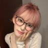 lexi is seeing sseratan! 🍡's profile picture