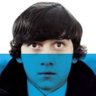 rx6600xt's profile picture