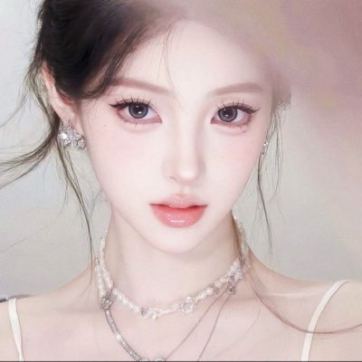 Linna9987's profile picture