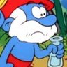 Profilbild von PapaBoner