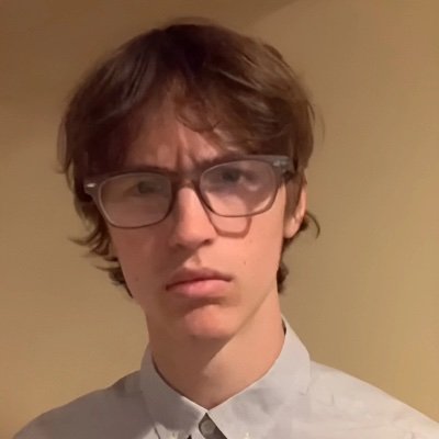 Booblepeds's profile picture