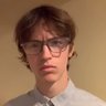 Profilbild von Edward Robinson