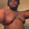 Profilbild von BigPurpp