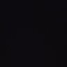 A4 profil fotoğrafı