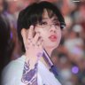 Profilbild von มอบอกอ ♡ 𐤀 🐰🐻