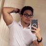Adrián Martínez M. 的头像