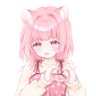 りこい 似華's profile picture