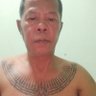 ชอบตามใจ อะไรก็ได้ 的头像
