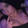 Profilbild von Lulu🪽