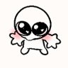 Cosito Pequeño's profile picture