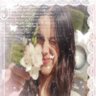 sophi˙⋆✮'s profile picture