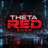 Profilbild von Theta Red