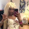 clementine's profile picture