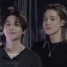 rockgoddes⁷ 🇨🇦 Loves BTS (she/her) ˡᵃᵐʳᵒⁿ profil fotoğrafı